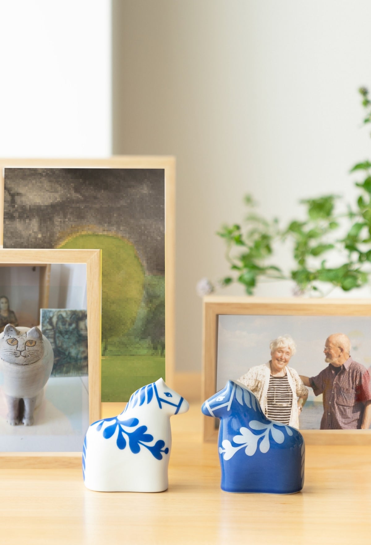 トンカチストア｜Tonkachi Store