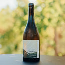 Immelen 2022Kullabergs Vingård）