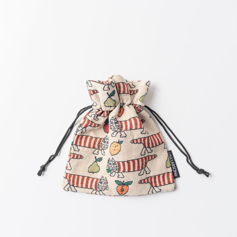 Lisa Larson | リサ・ラーソン公式オンラインストア 新着商品