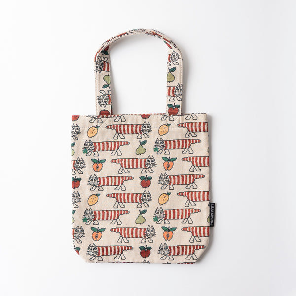 すべての商品