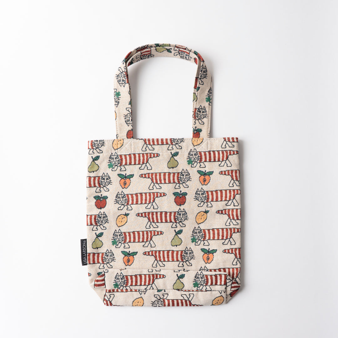 Lisa Larson | リサ・ラーソン公式オンラインストア 新着商品
