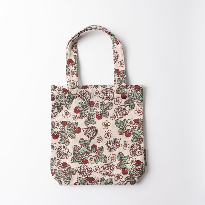 すべての商品