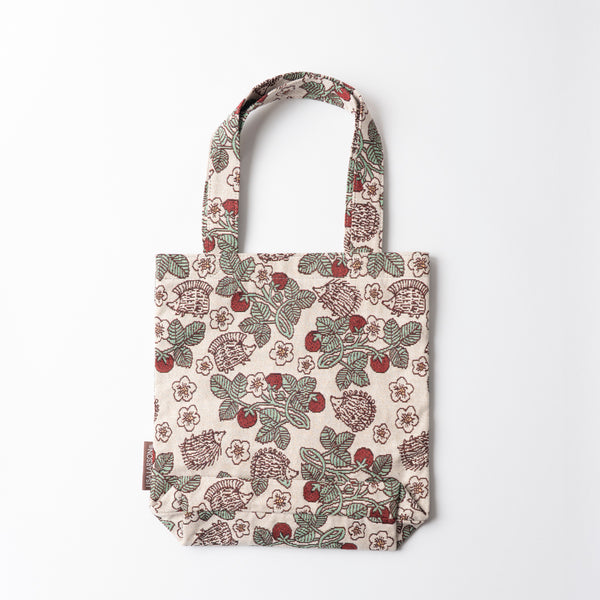 Lisa Larson | リサ・ラーソン公式オンラインストア 新着商品