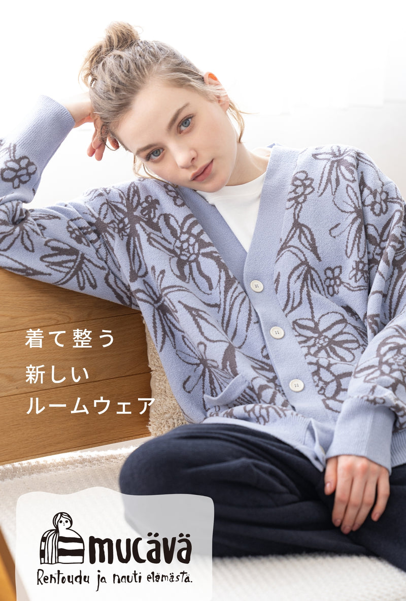 トンカチストア｜Tonkachi Store