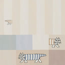 窗簾（Minmi黑色）