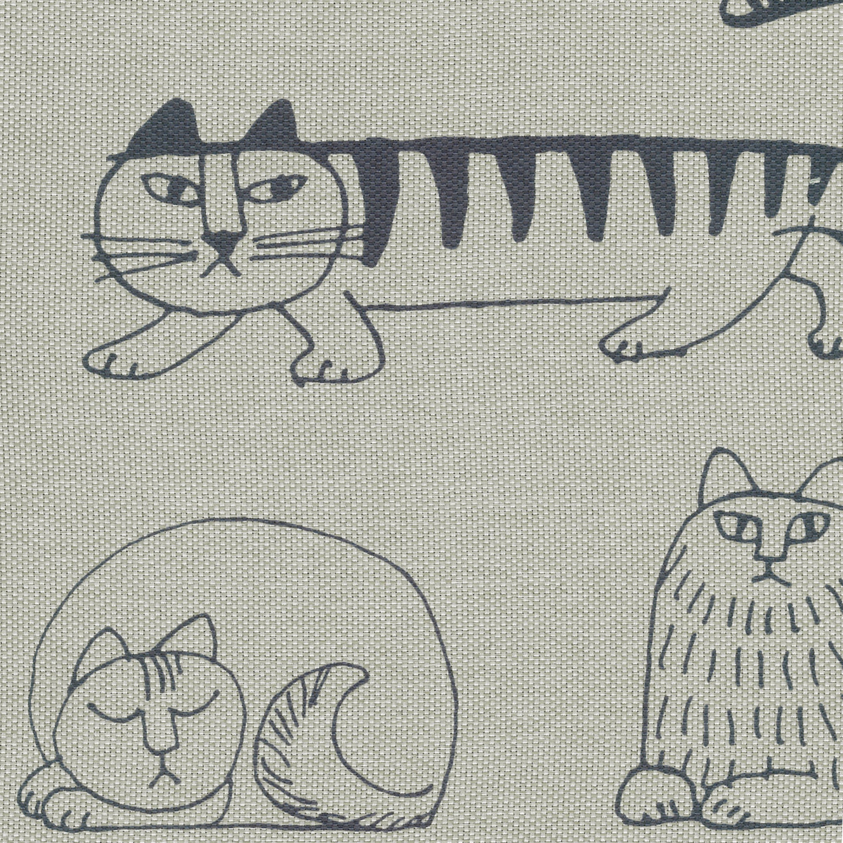 カーテン 04 AC2384 | サンゲツ