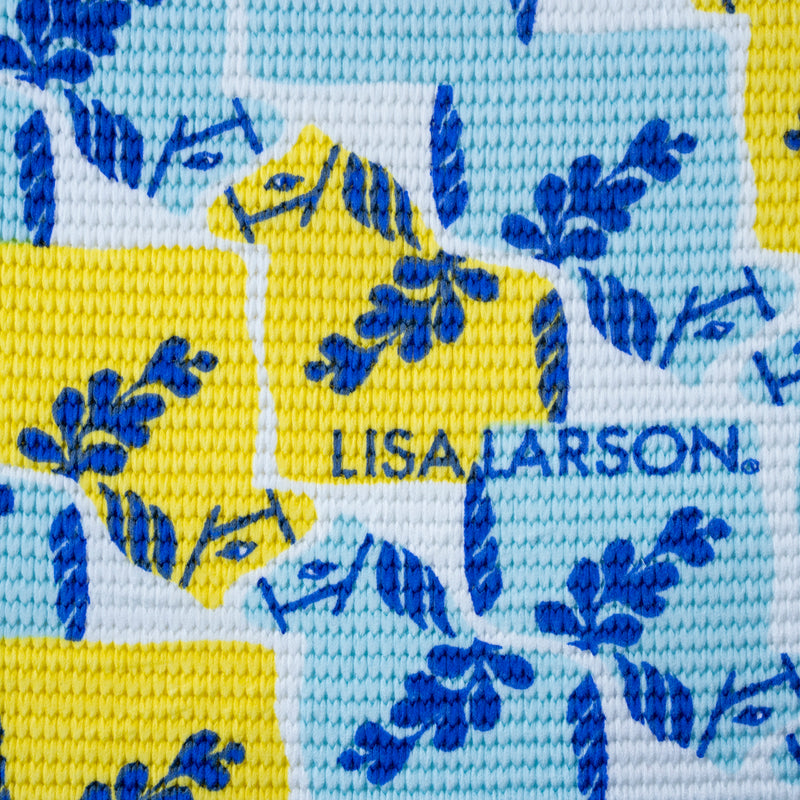 2026吸水クロス（ココロシズカの午）