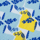 2026吸水クロス（ココロシズカの午）