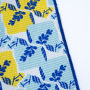 2026吸水クロス（ココロシズカの午）