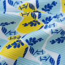 2026吸水クロス（ココロシズカの午）