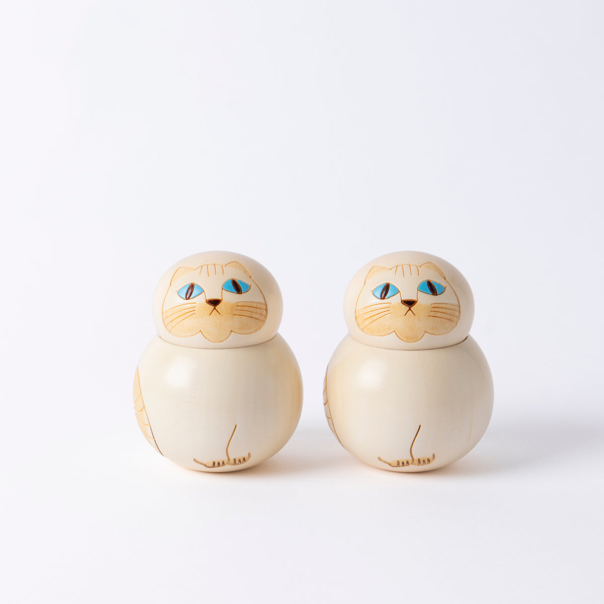 kokeshi_33_1200x.jpg?v=1787127826
