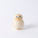 Kokeshi（MIA）