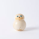 Kokeshi（MIA）