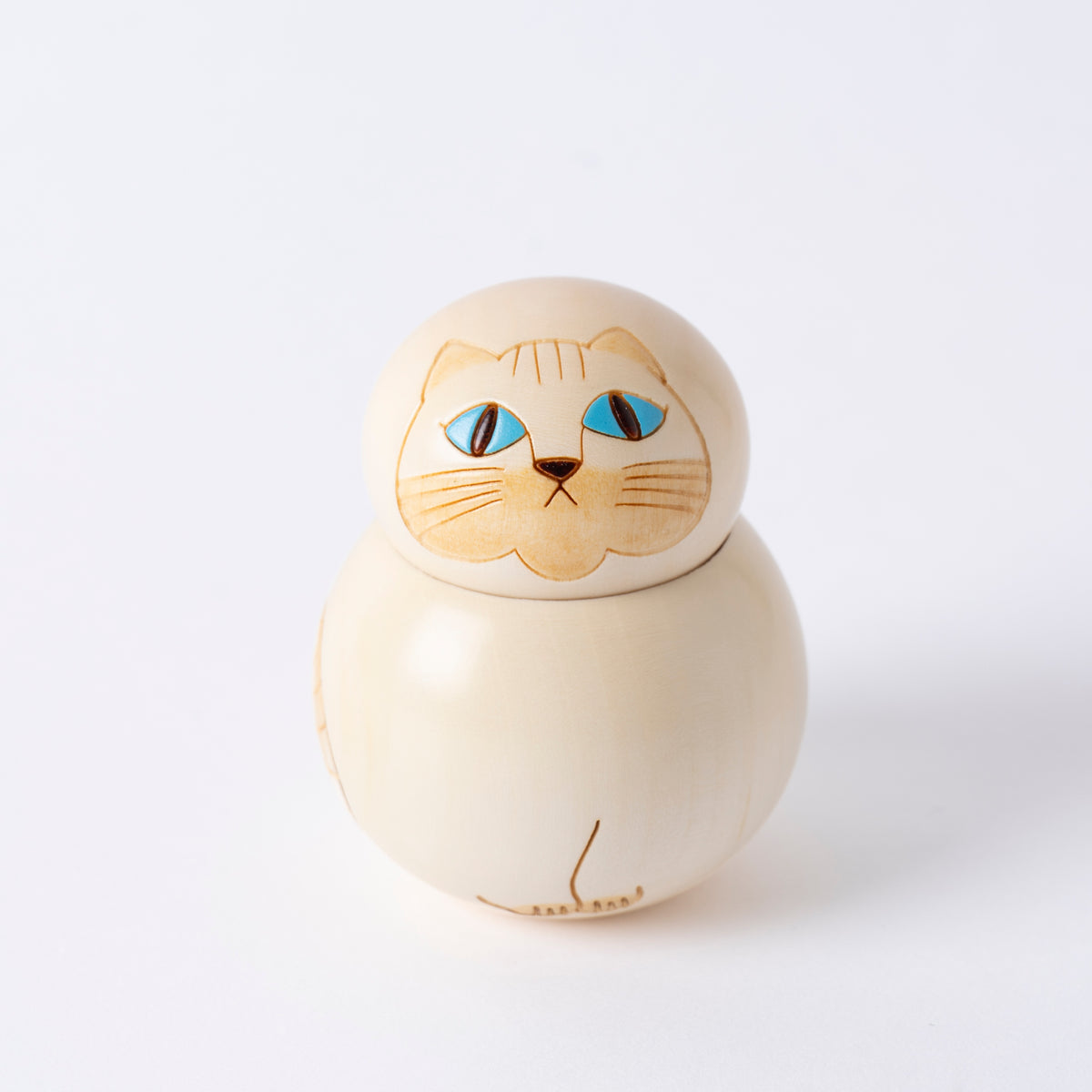 kokeshi_37_1200x.jpg?v=1787127827