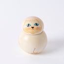 Kokeshi（MIA）