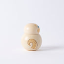 Kokeshi（MIA）