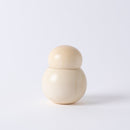 Kokeshi（MIA）