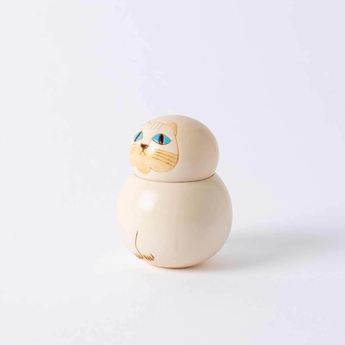 kokeshi_42_1200x.jpg?v=1787127826