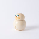 Kokeshi（MIA）