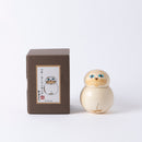 Kokeshi（MIA）
