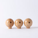 Kokeshi (lion)