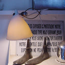 コルネットクリップライト（マット）