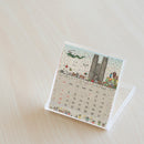 Harimizumi日曆2025