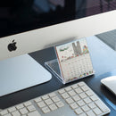 Harimizumi日曆2025