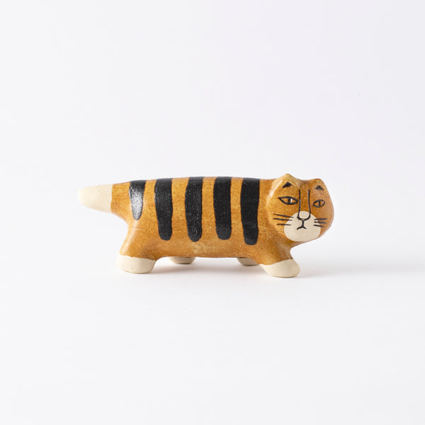 Lisa Larson | リサ・ラーソン公式オンラインストア 新着商品