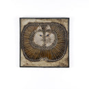 Unik Cat（陶瓷板）