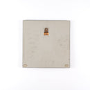 Unik Cat（陶瓷板）