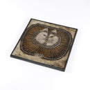 Unik Cat（陶瓷板）