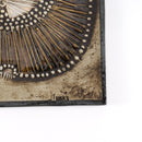 Unik Cat（陶瓷板）