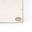 Unik Cat（陶瓷板）