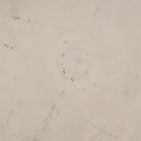 Vaggplattor Jubileum