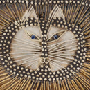 Unik Cat（陶瓷板）