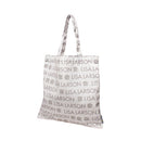 方形手提袋（刺猬）