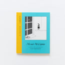 我和我的船长（普通版）