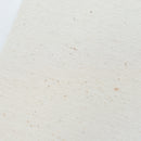 海的彼岸（普通版）