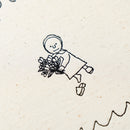 海的彼岸（普通版）