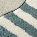 パズルマット（ミンミ）