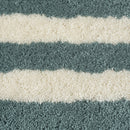 パズルマット（ミンミ）