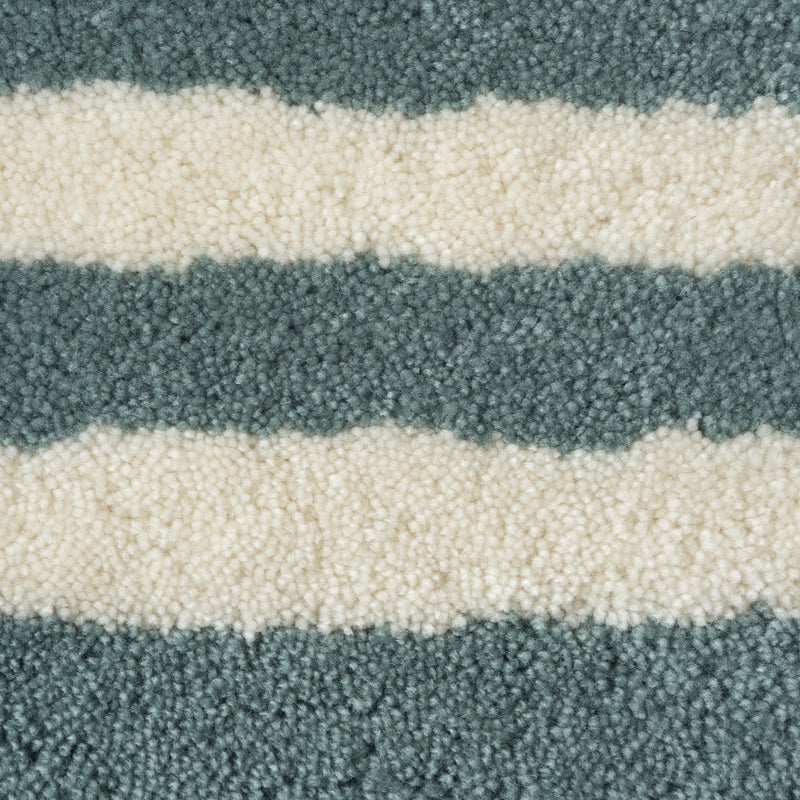 パズルマット（ミンミ）