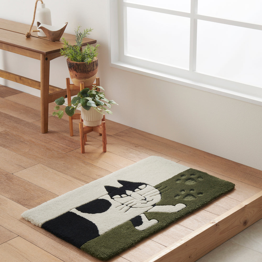 mat_1x1_02_1000x.jpg?v=1762328704