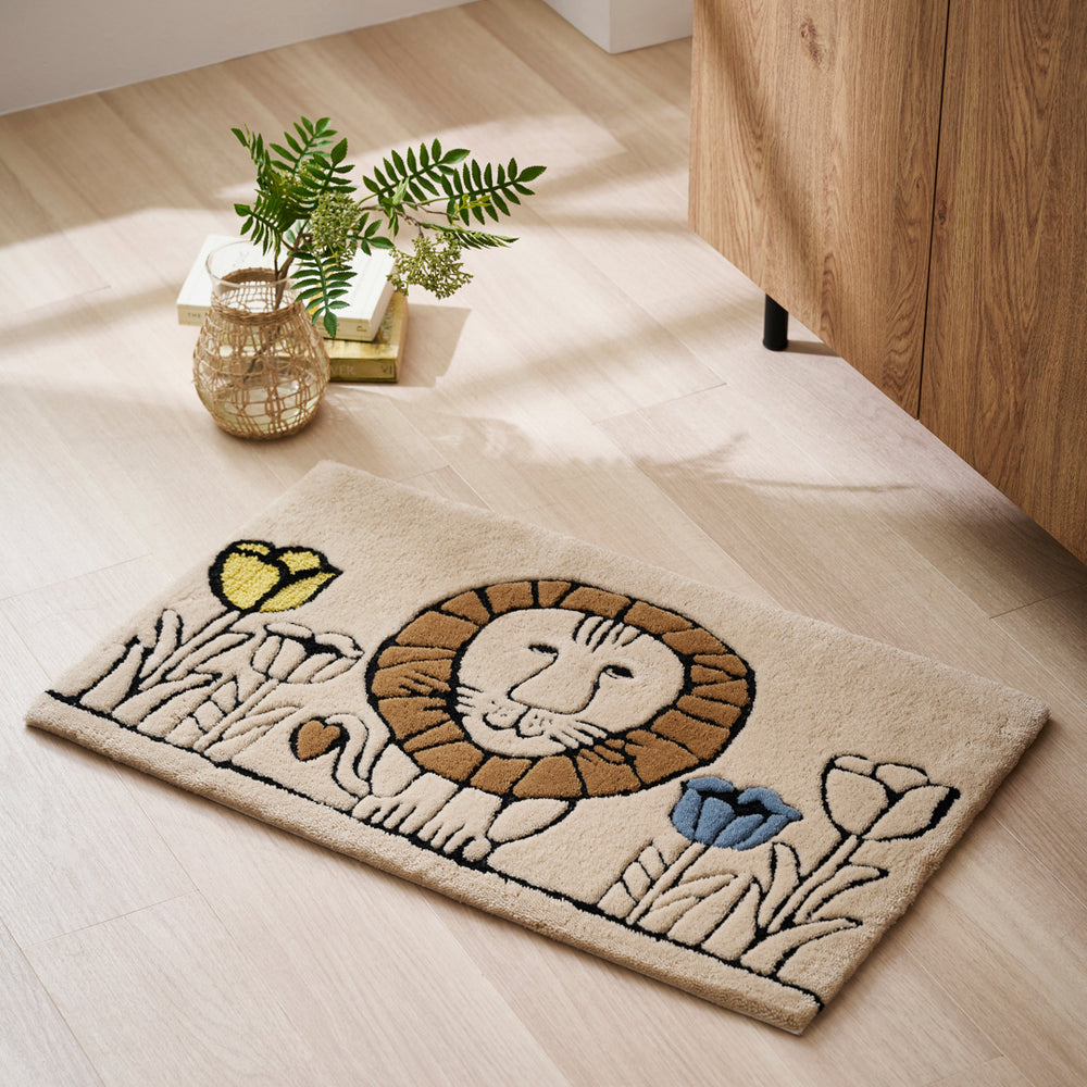 mat_1x1_14_1000x.jpg?v=1762675724