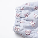 Quilt mockup (sketch cats)