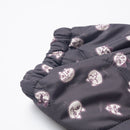 Quilt mockup (sketch cats)