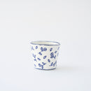 Karaopi bowl S (SETO)