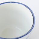 Karaopi bowl S (SETO)