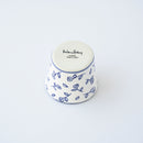 Karaopi bowl S (SETO)